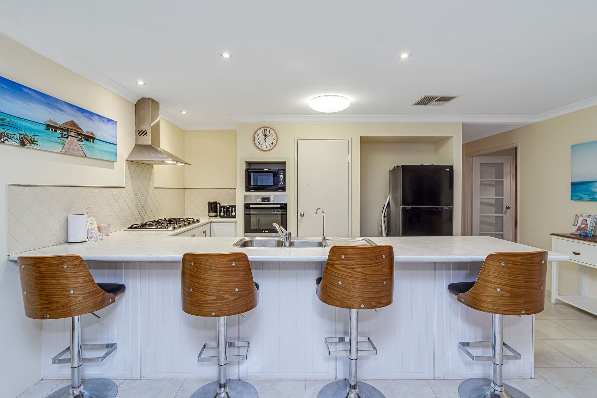 19 CHILWORTH Road, Butler WA 6036, Butler - Thumbnail 6
