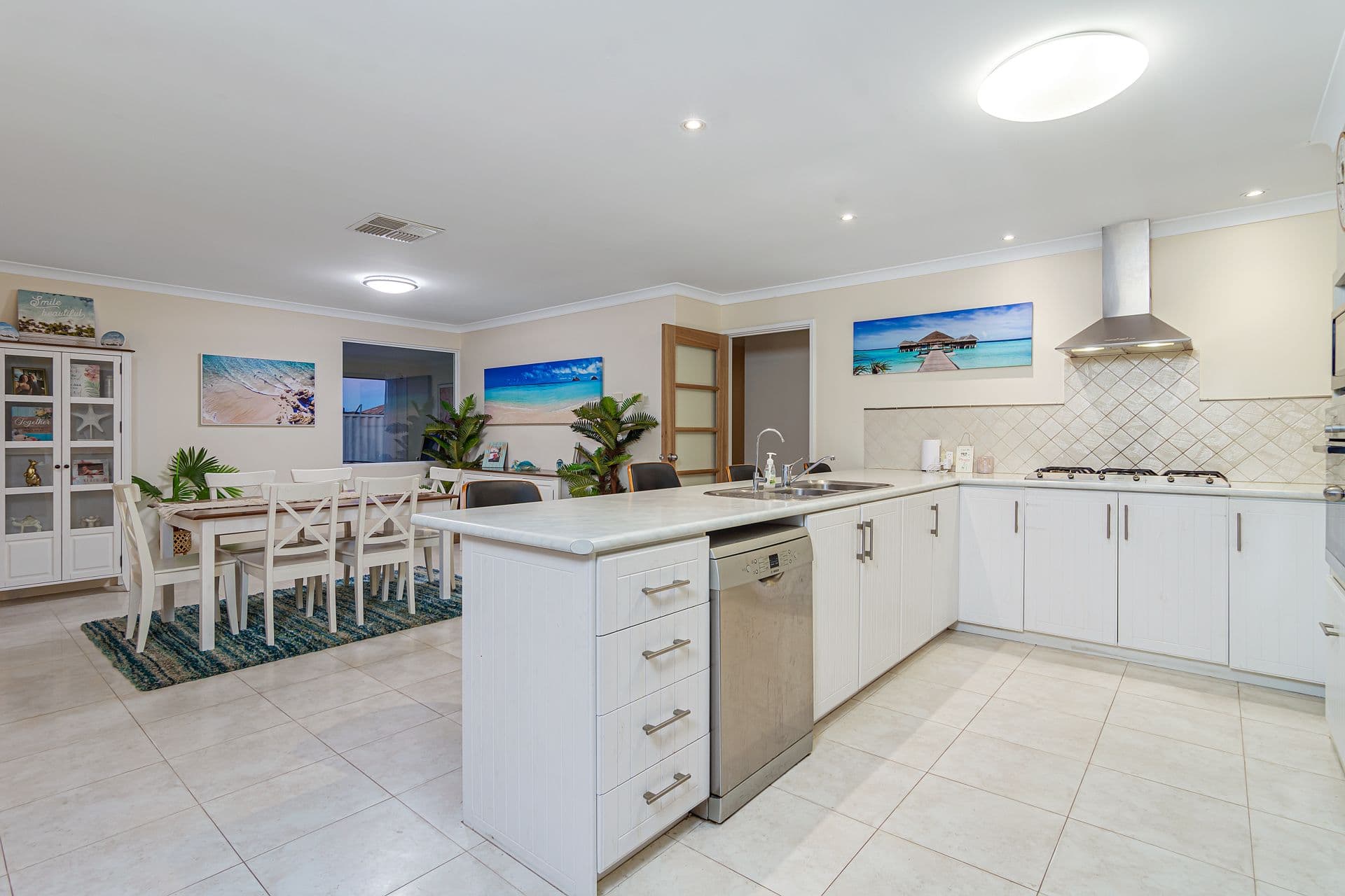 19 CHILWORTH Road, Butler WA 6036, Butler - Thumbnail 7