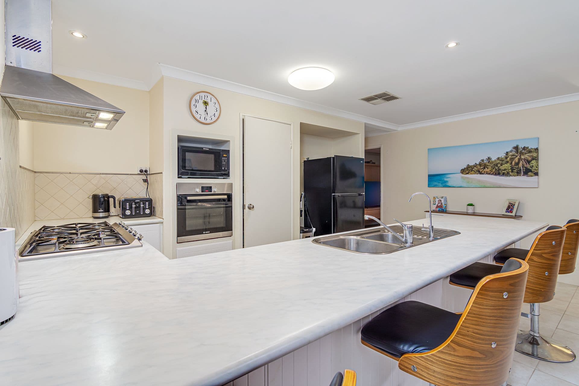 19 CHILWORTH Road, Butler WA 6036, Butler - Thumbnail 8