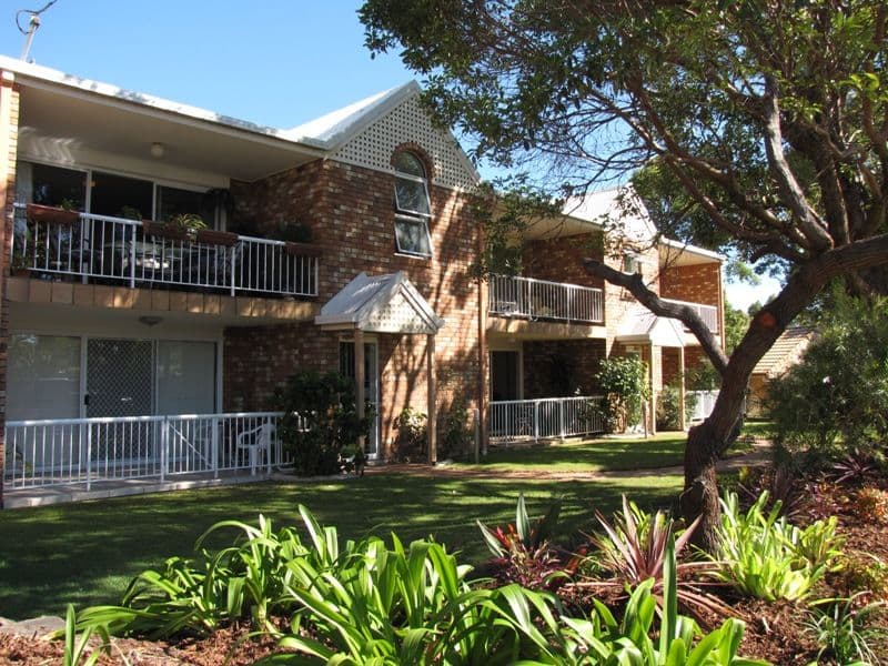 56 Beaumont Road, Killara, NSW, 2071, Killara - Thumbnail 2