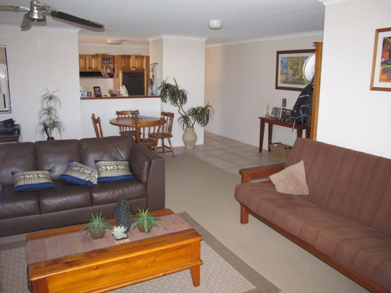 56 Beaumont Road, Killara, NSW, 2071, Killara - Thumbnail 3