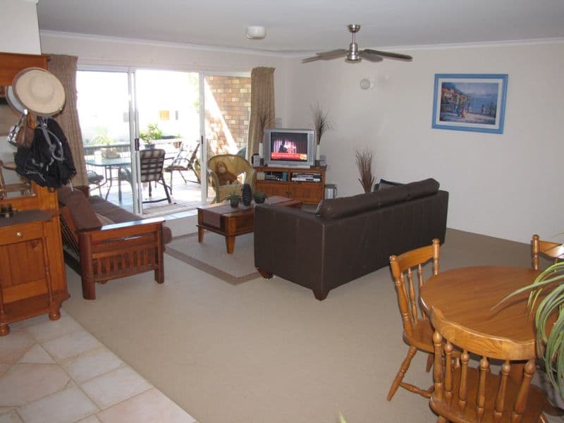 56 Beaumont Road, Killara, NSW, 2071, Killara - Thumbnail 4