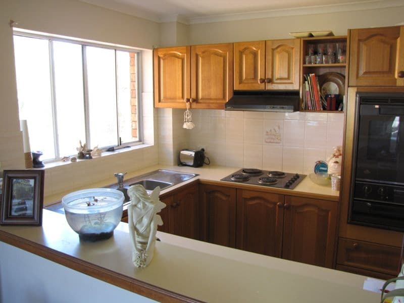 56 Beaumont Road, Killara, NSW, 2071, Killara - Thumbnail 5