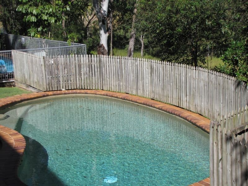 56 Beaumont Road, Killara, NSW, 2071, Killara - Thumbnail 6