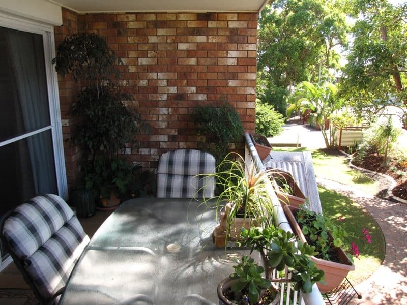 56 Beaumont Road, Killara, NSW, 2071, Killara - Thumbnail 7