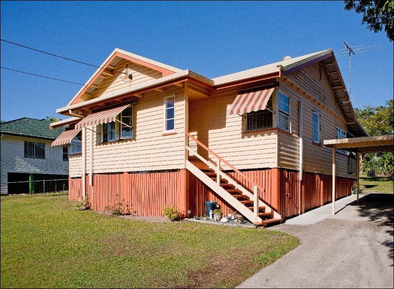 87 Lunga Street, CARINA QLD 4152, Carina - Image 1