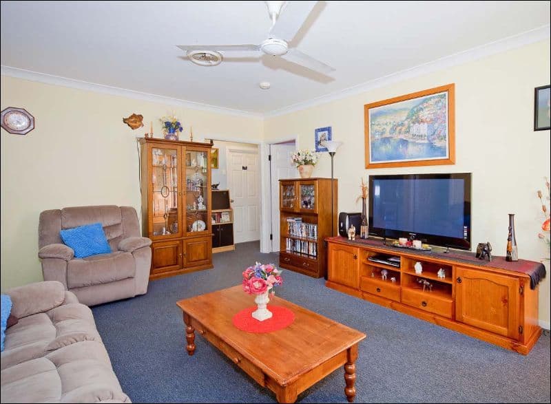 87 Lunga Street, CARINA QLD 4152, Carina - Thumbnail 2