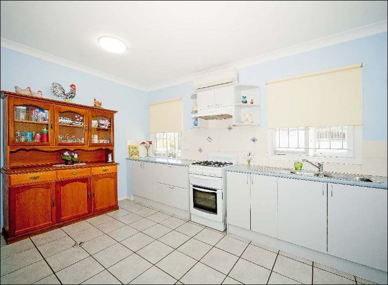 87 Lunga Street, CARINA QLD 4152, Carina - Thumbnail 3