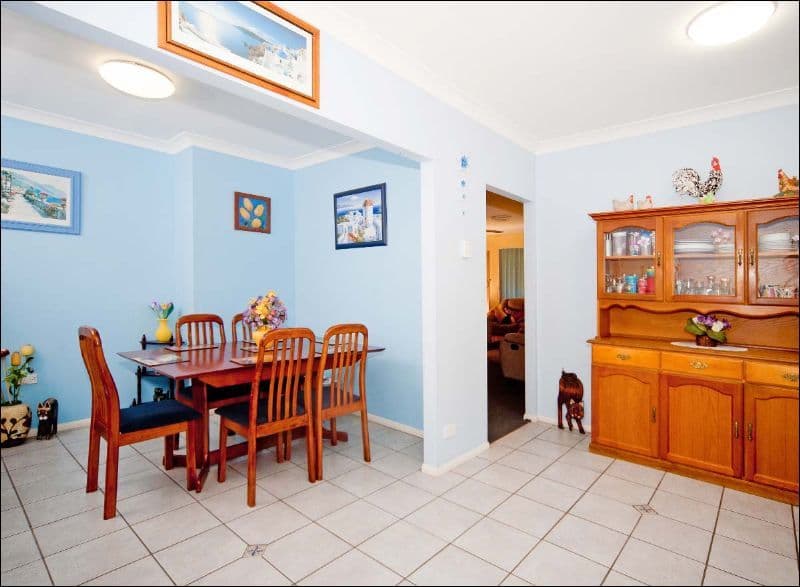 87 Lunga Street, CARINA QLD 4152, Carina - Thumbnail 4