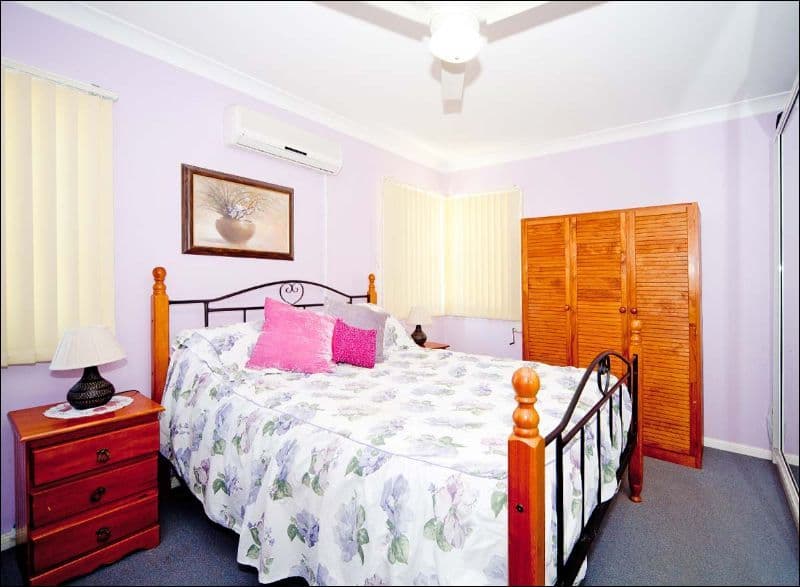 87 Lunga Street, CARINA QLD 4152, Carina - Thumbnail 5