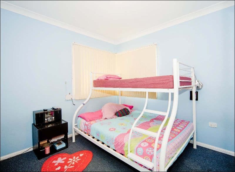87 Lunga Street, CARINA QLD 4152, Carina - Thumbnail 6