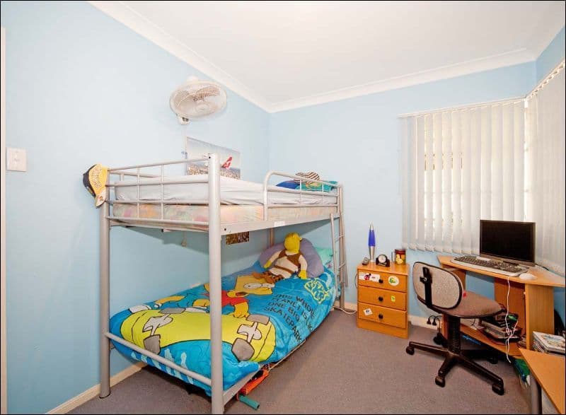 87 Lunga Street, CARINA QLD 4152, Carina - Thumbnail 7