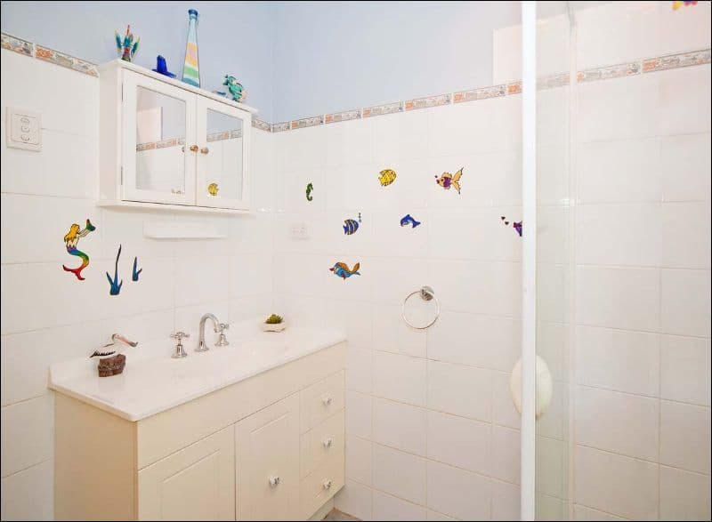 87 Lunga Street, CARINA QLD 4152, Carina - Thumbnail 8