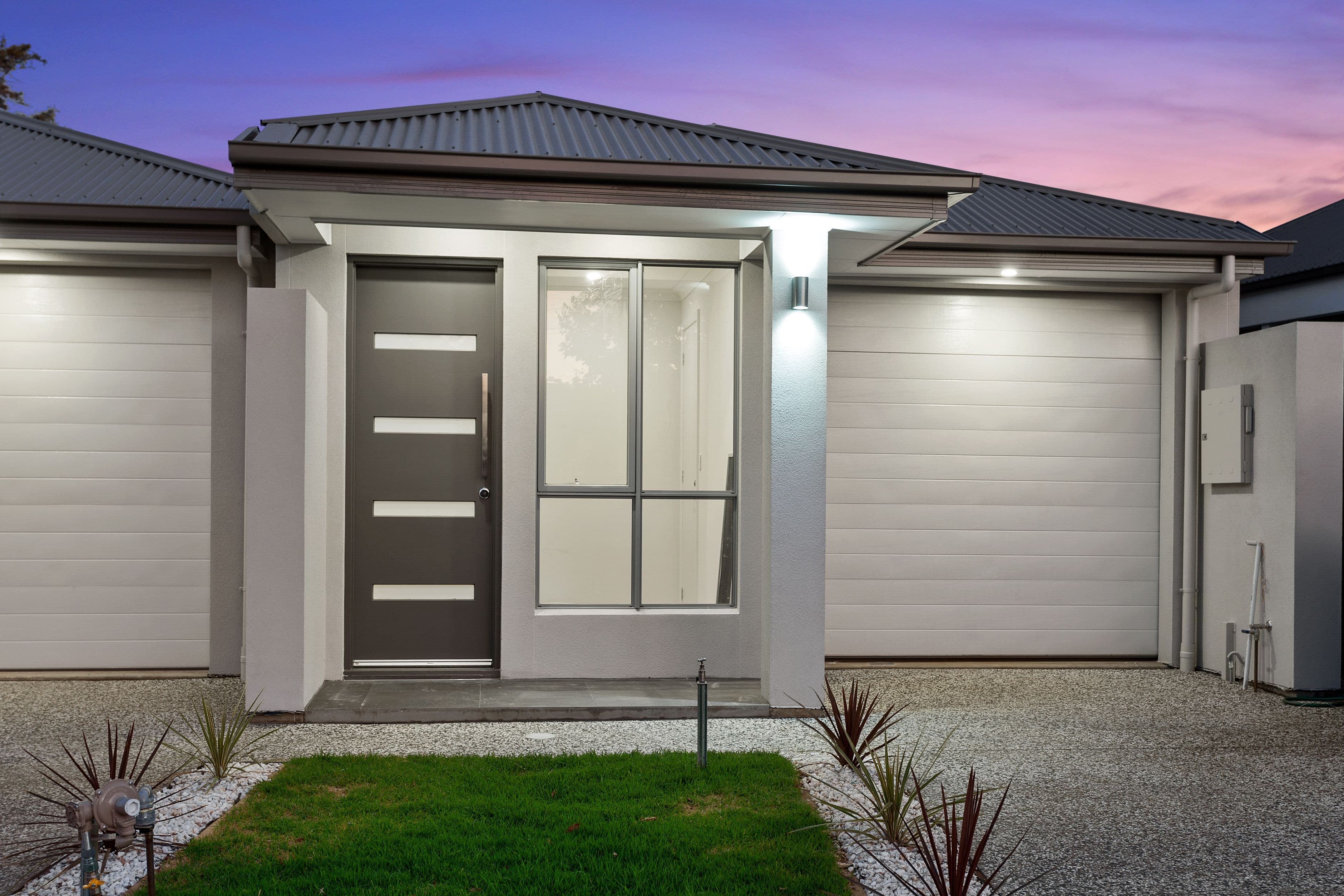 3 Gilmore Crescent, Morphettville SA 5043, Morphettville - Image 1