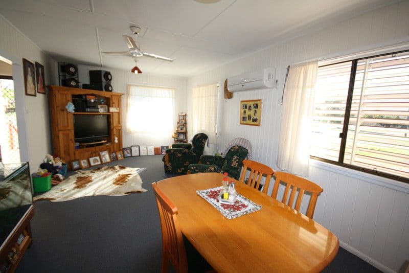 32 Olympia Street, MUNDUBBERA QLD 4626, Mundubbera - Thumbnail 3