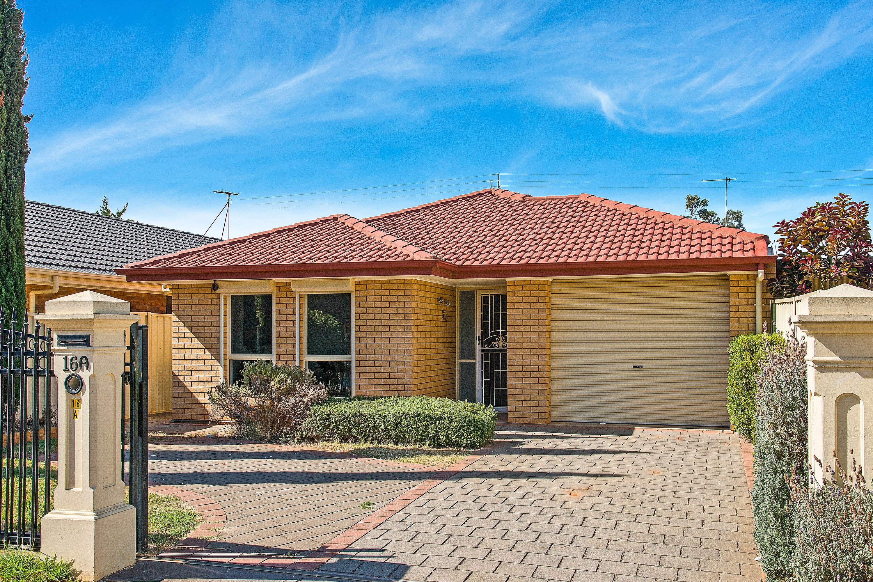 16A Secomb Avenue, Parafield Gardens SA 5107, Parafield Gardens - Image 1