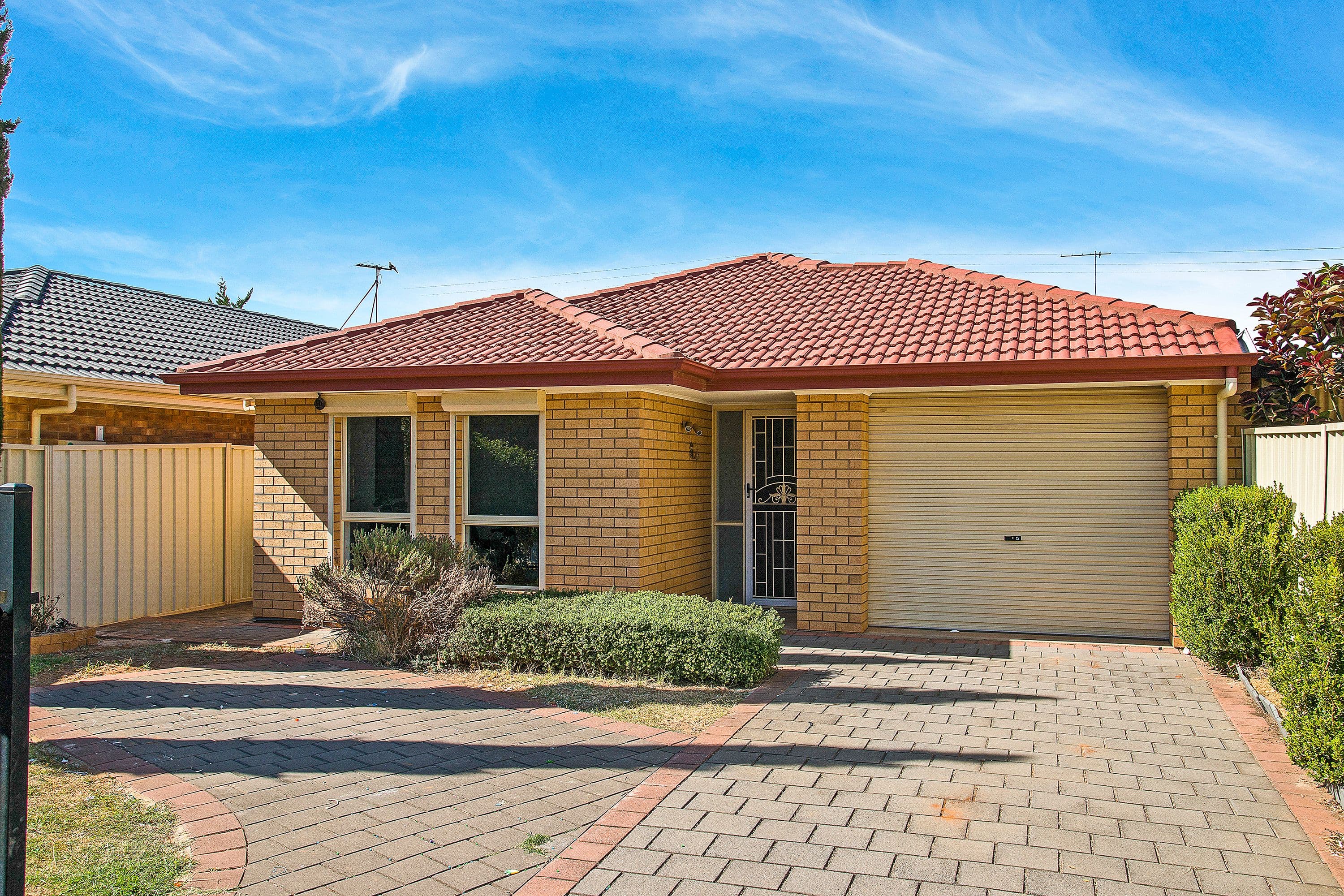 16A Secomb Avenue, Parafield Gardens SA 5107, Parafield Gardens - Thumbnail 2