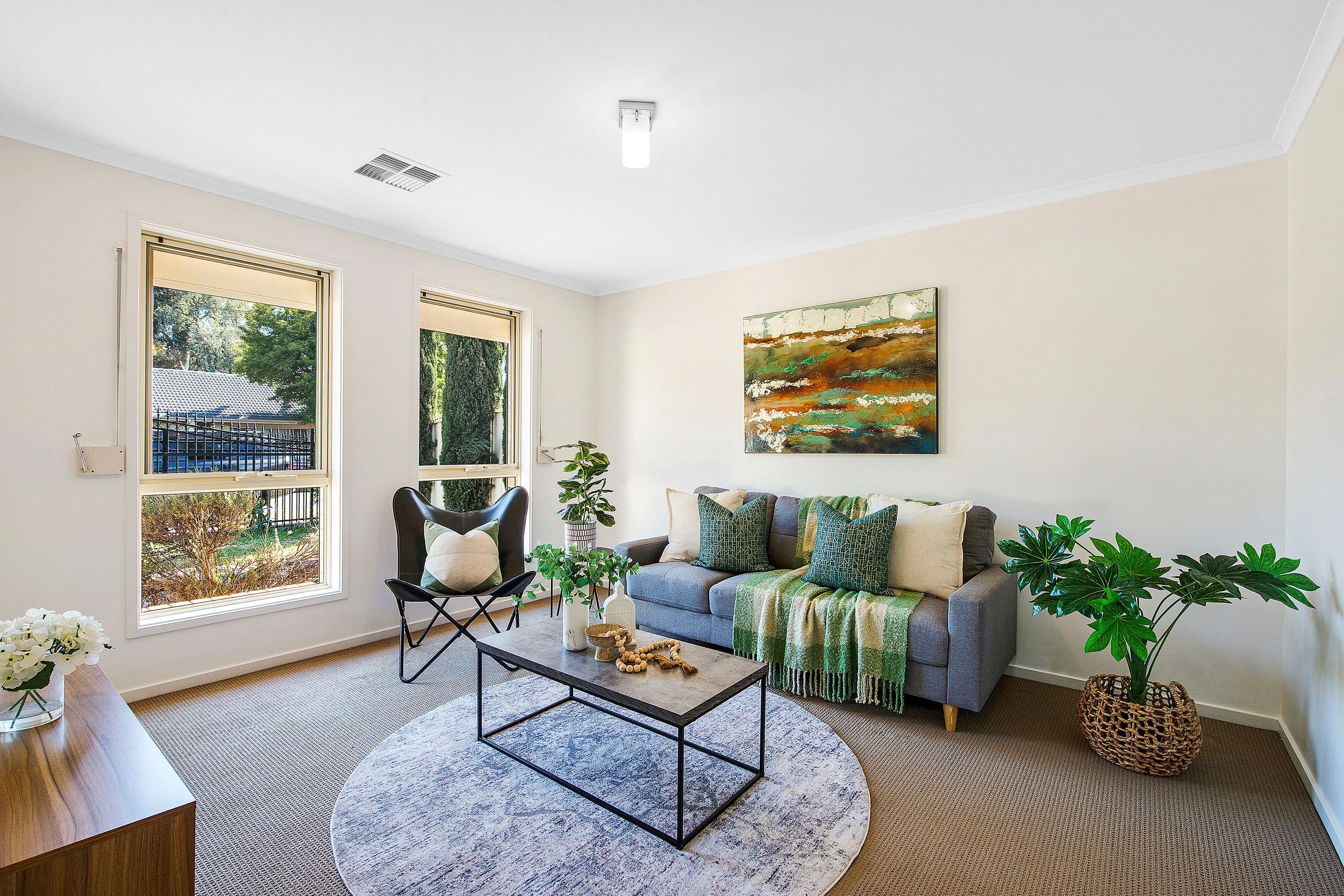 16A Secomb Avenue, Parafield Gardens SA 5107, Parafield Gardens - Thumbnail 3