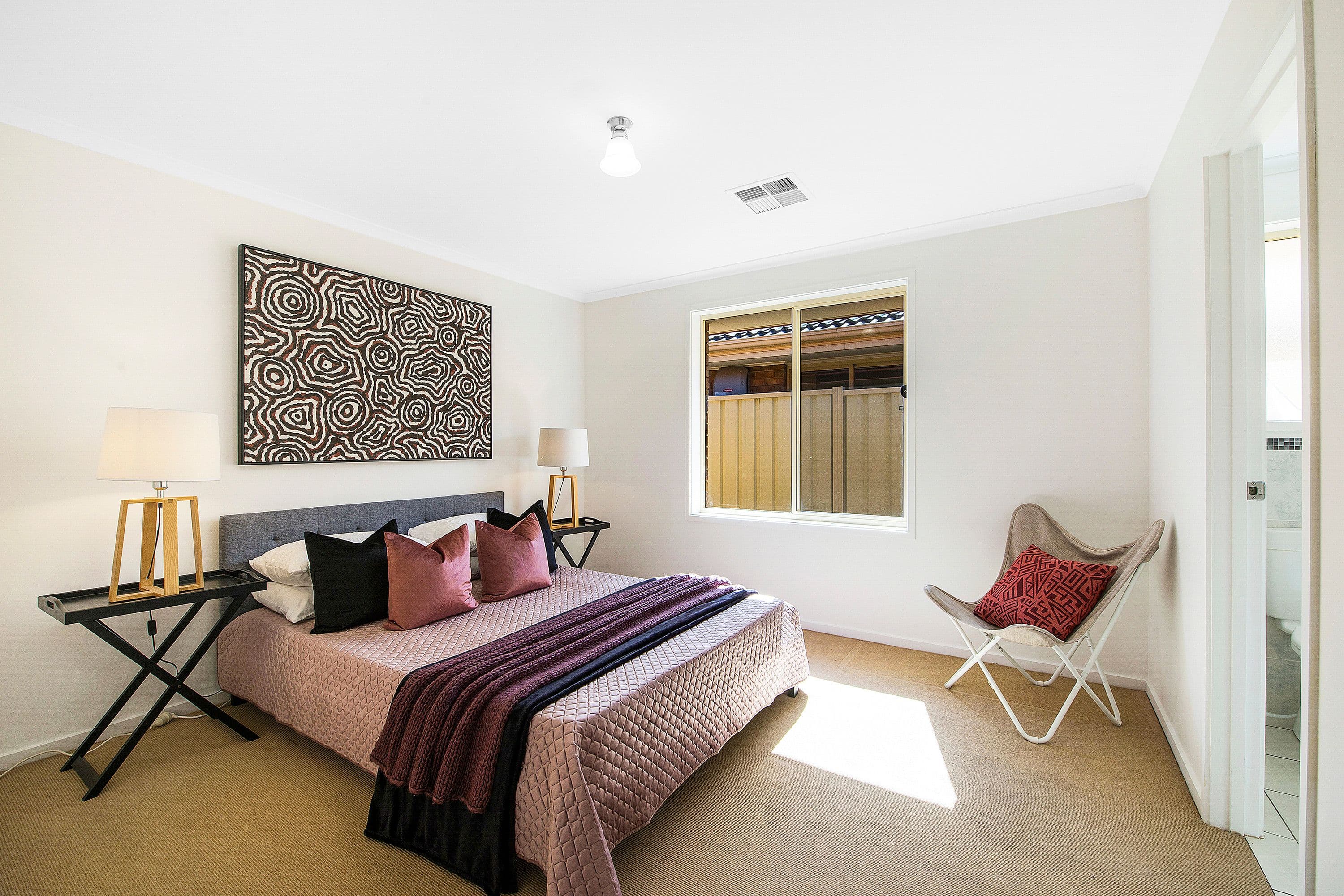 16A Secomb Avenue, Parafield Gardens SA 5107, Parafield Gardens - Thumbnail 4