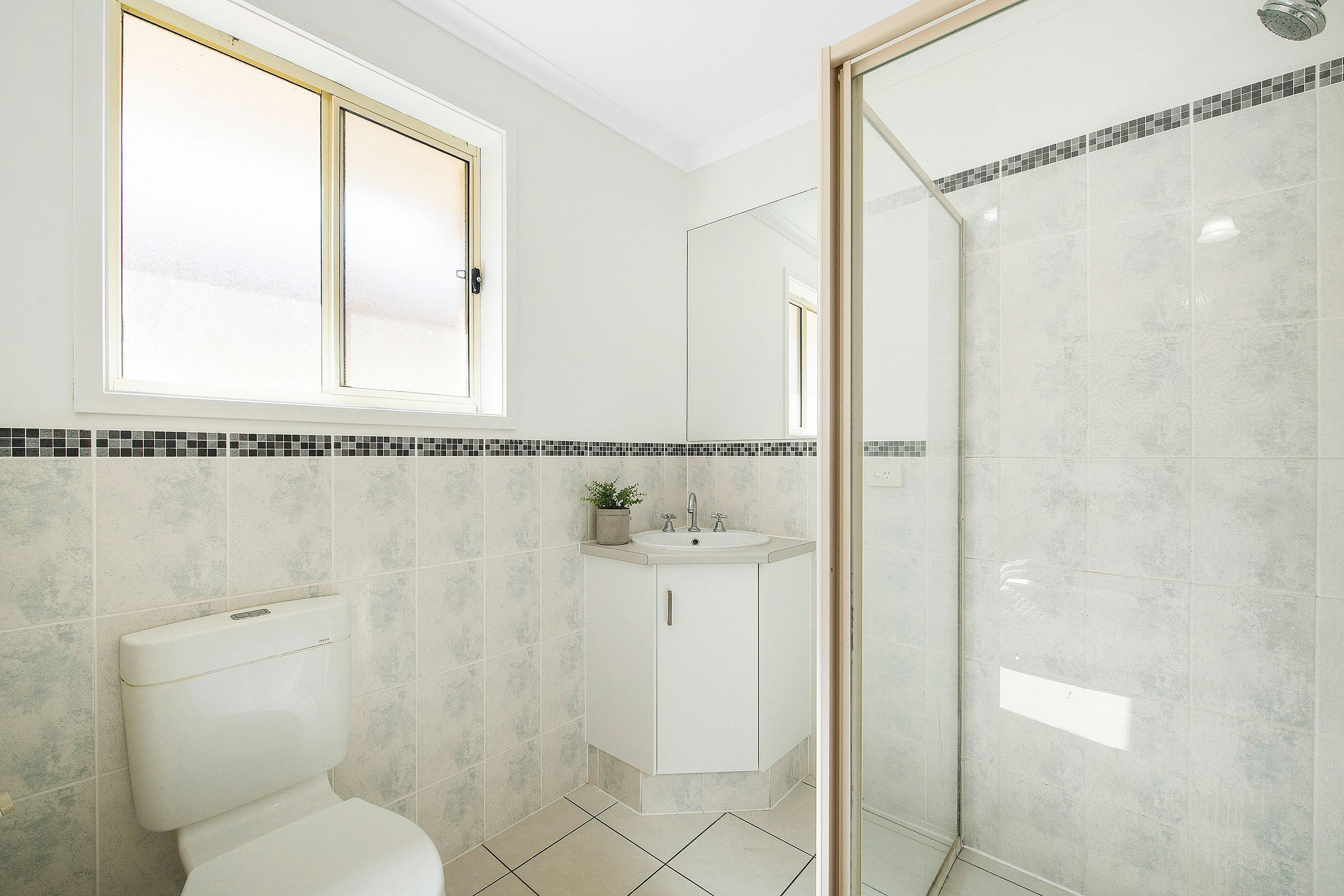 16A Secomb Avenue, Parafield Gardens SA 5107, Parafield Gardens - Thumbnail 5