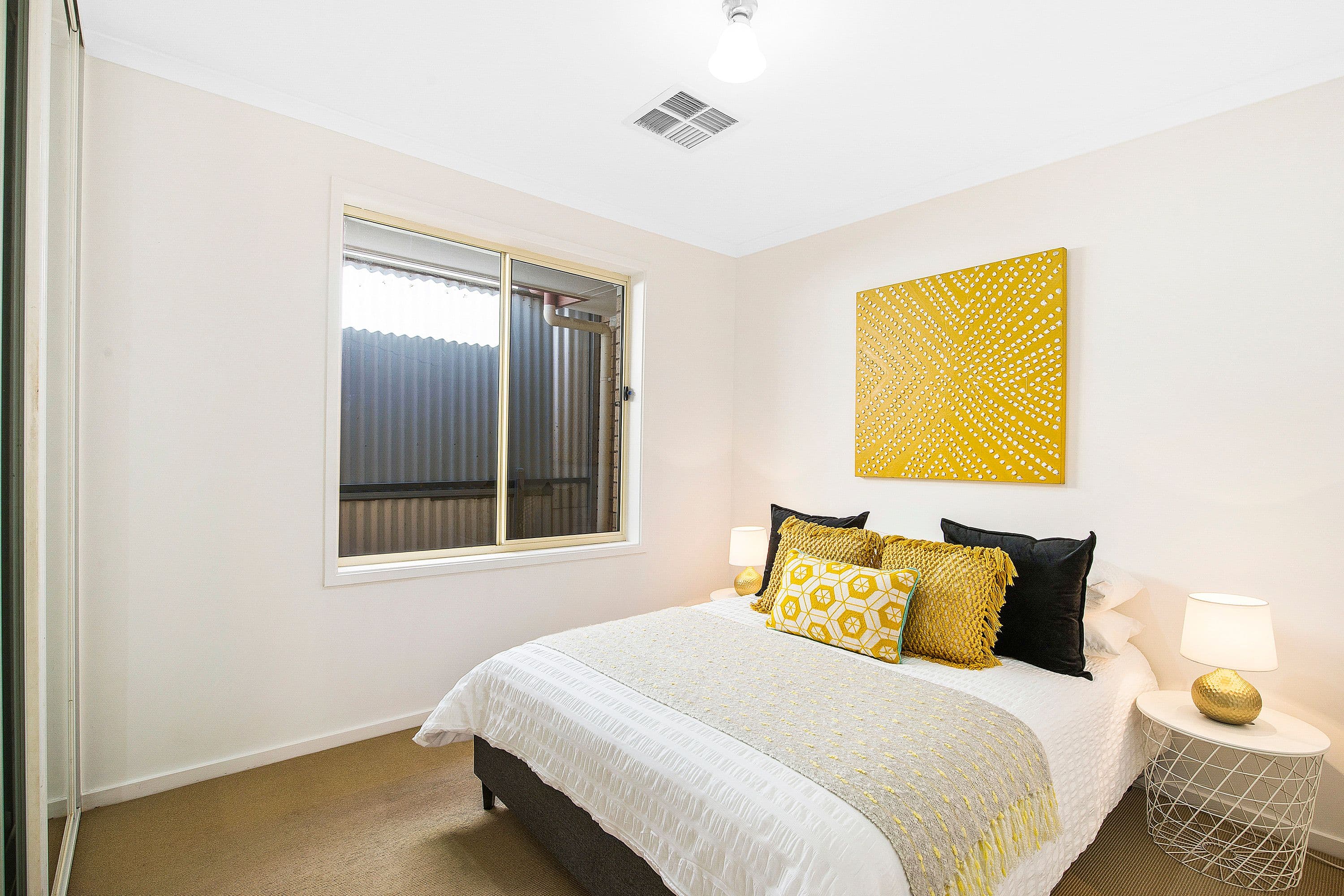 16A Secomb Avenue, Parafield Gardens SA 5107, Parafield Gardens - Thumbnail 6