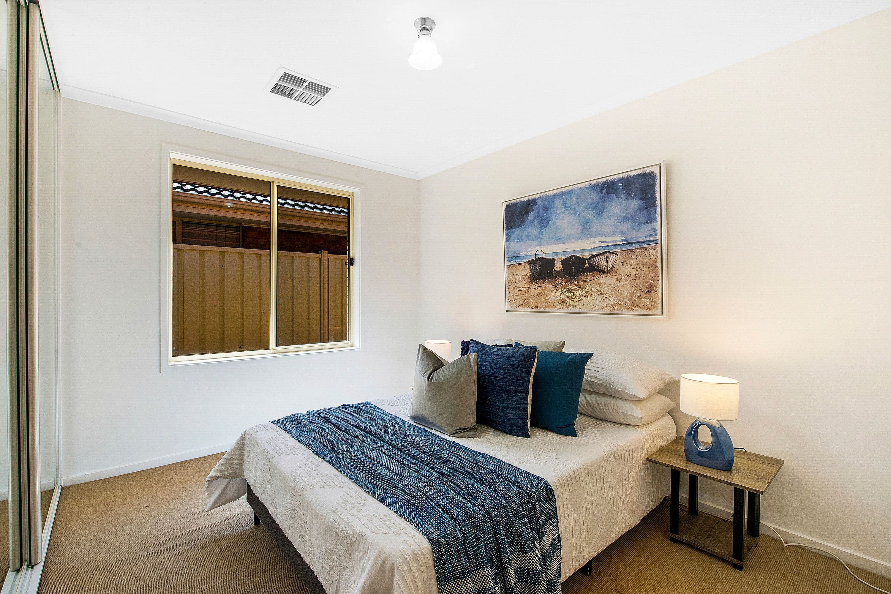 16A Secomb Avenue, Parafield Gardens SA 5107, Parafield Gardens - Thumbnail 7