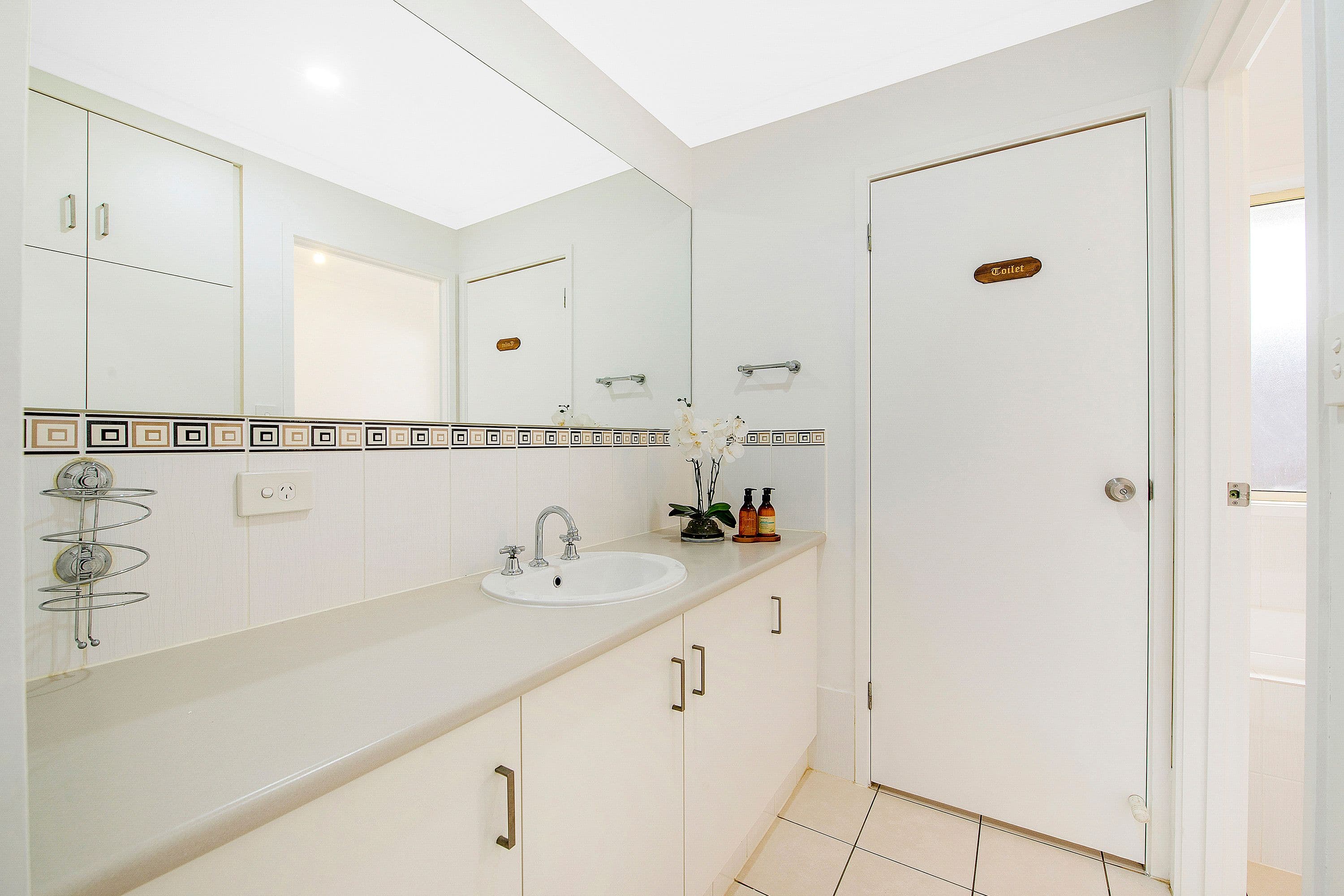 16A Secomb Avenue, Parafield Gardens SA 5107, Parafield Gardens - Thumbnail 8