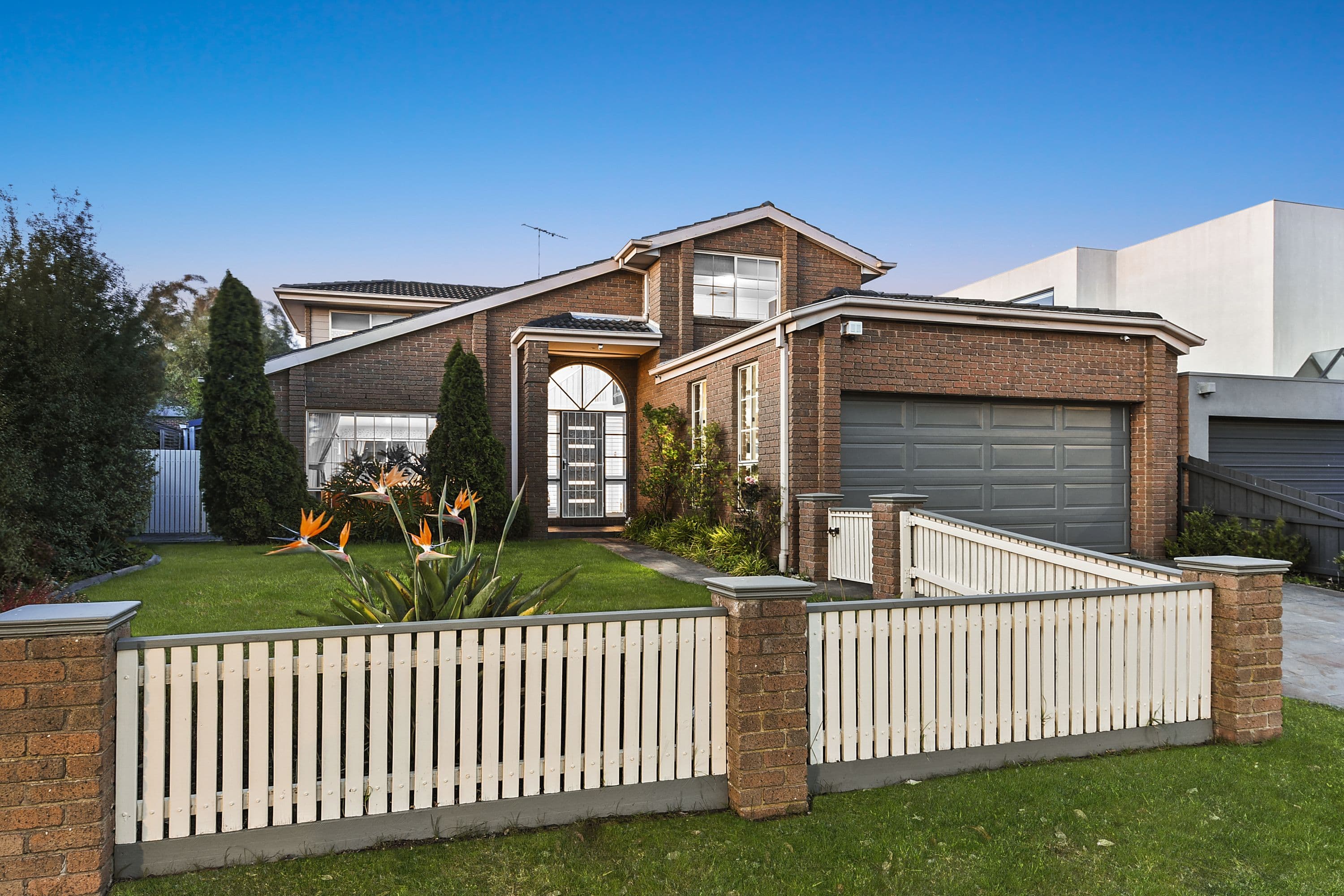 13 Parkview Crescent, Hampton East VIC 3188, Hampton East - Image 1