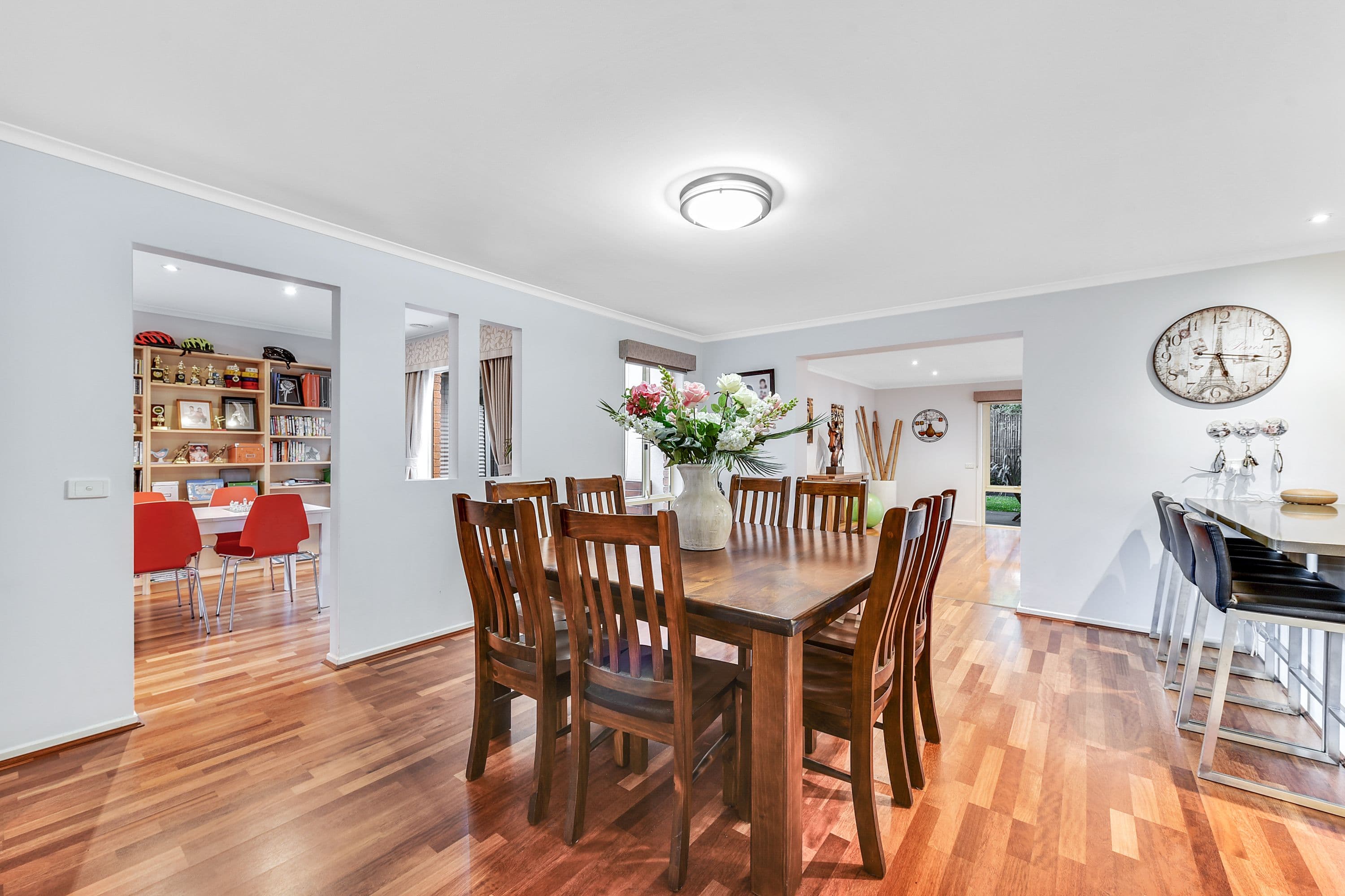 13 Parkview Crescent, Hampton East VIC 3188, Hampton East - Thumbnail 5