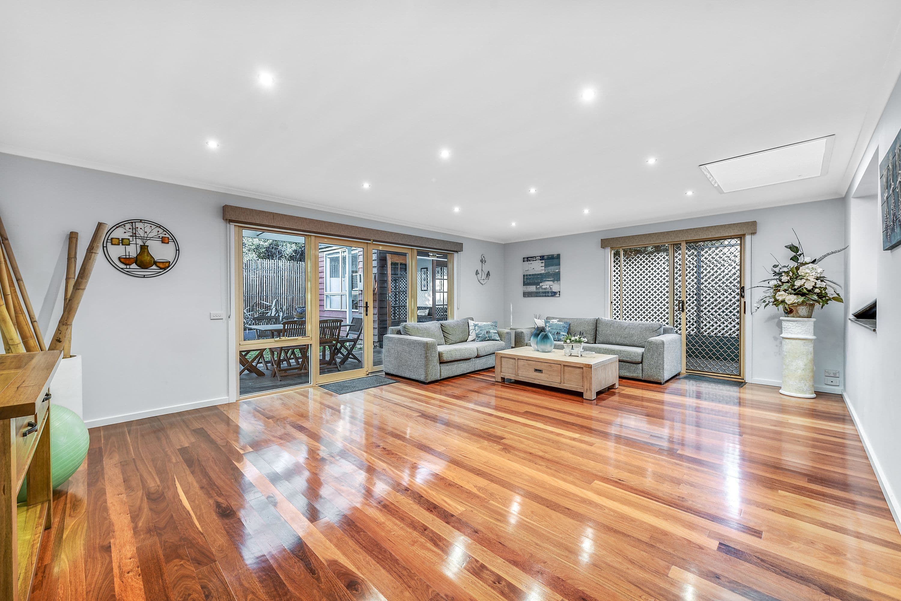 13 Parkview Crescent, Hampton East VIC 3188, Hampton East - Thumbnail 8