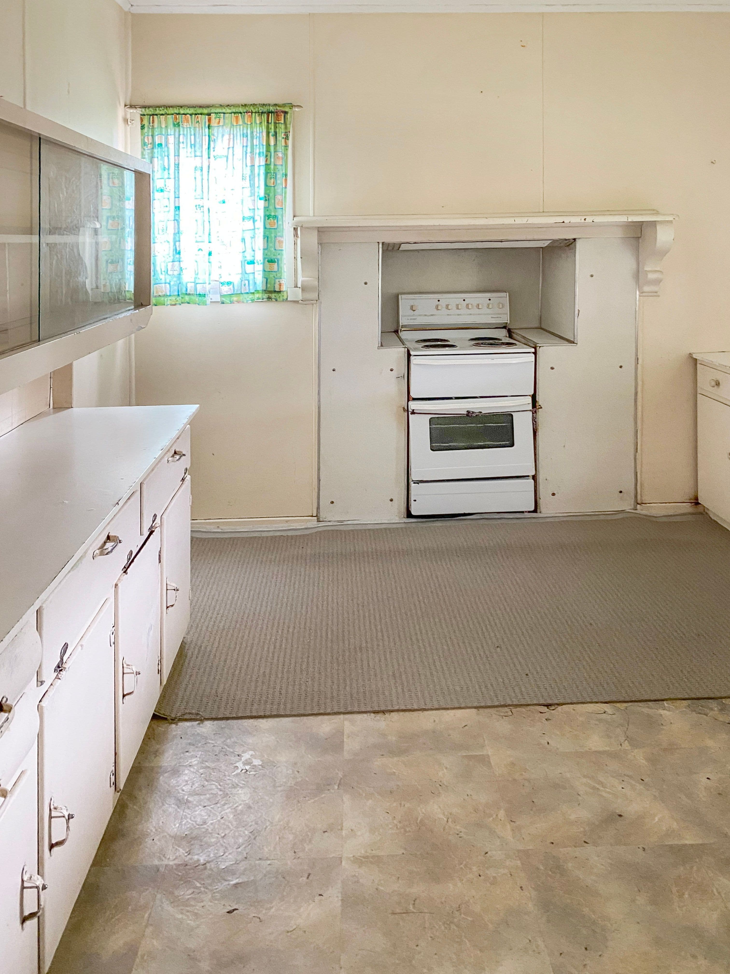 140 Orange Avenue, Mildura VIC 3500, Mildura - Thumbnail 2