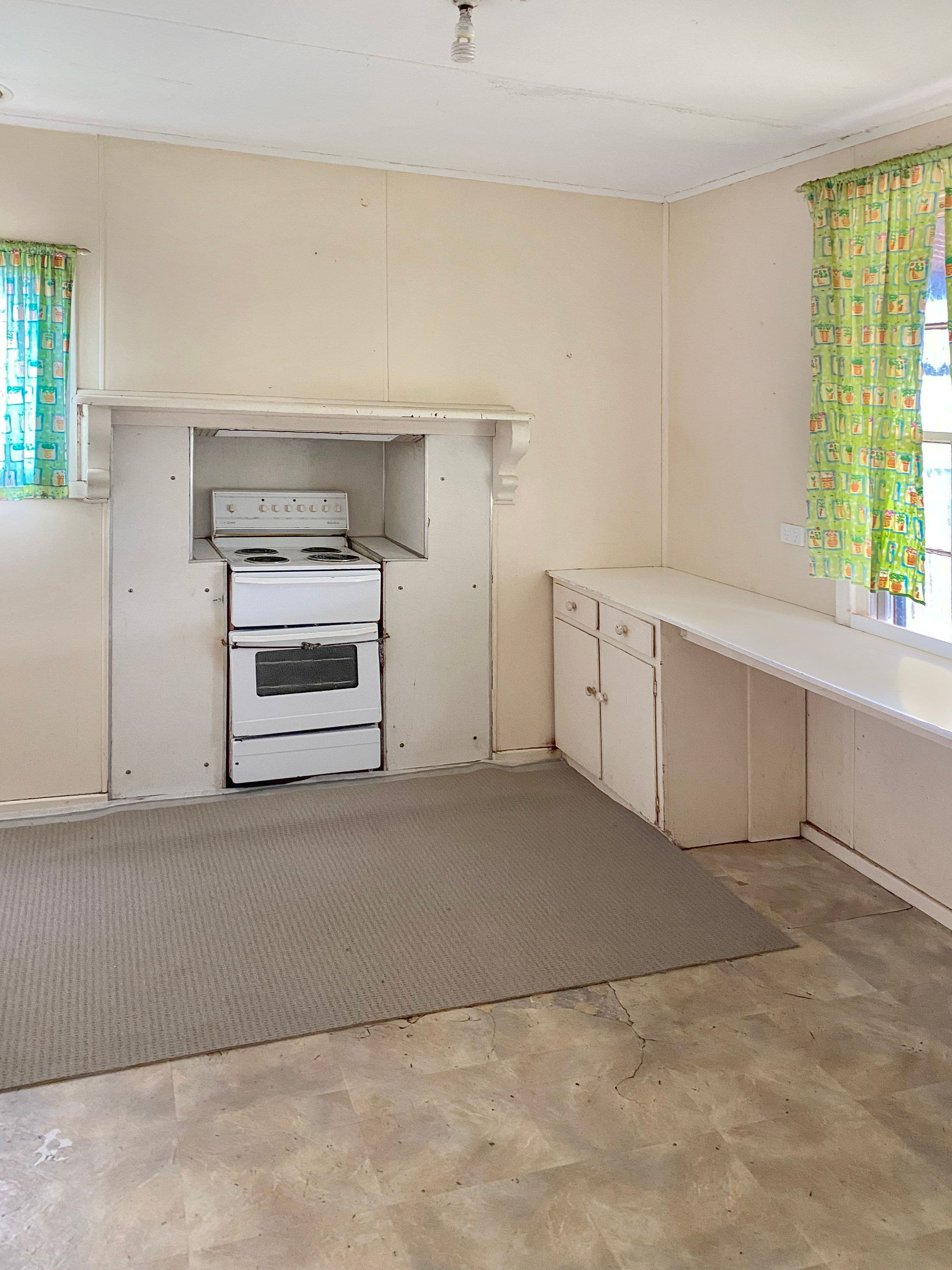 140 Orange Avenue, Mildura VIC 3500, Mildura - Thumbnail 3