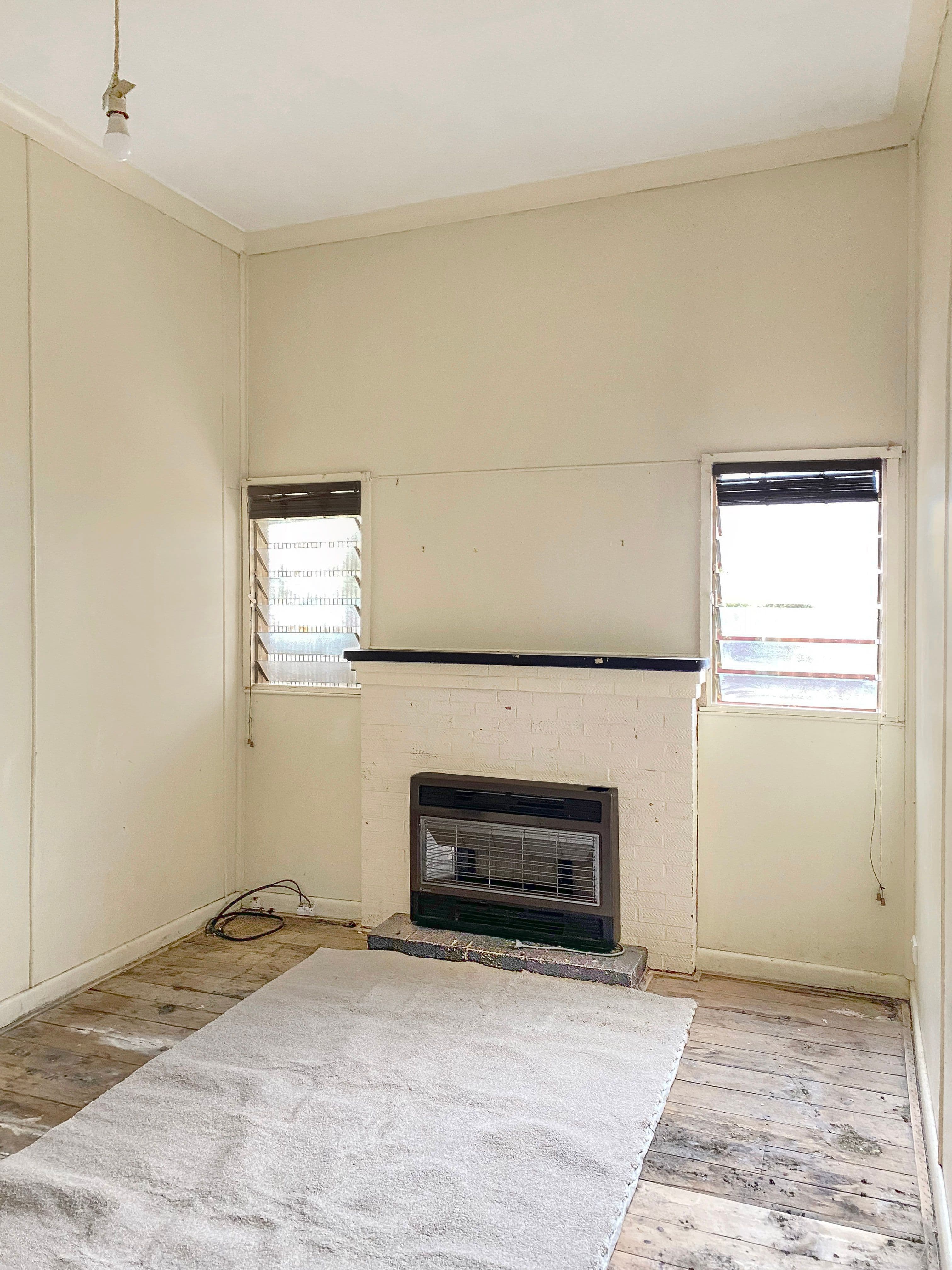 140 Orange Avenue, Mildura VIC 3500, Mildura - Thumbnail 4