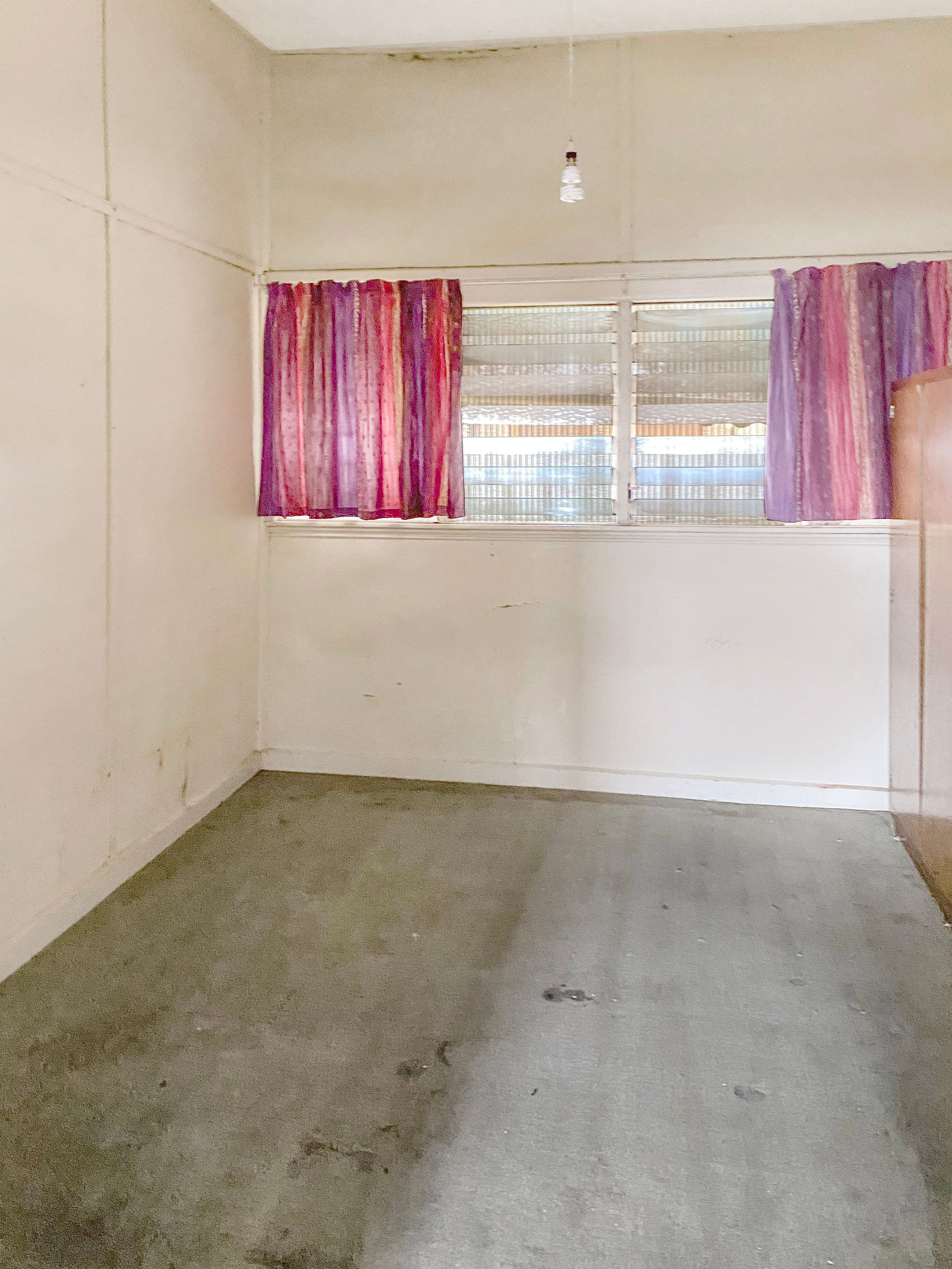 140 Orange Avenue, Mildura VIC 3500, Mildura - Thumbnail 5