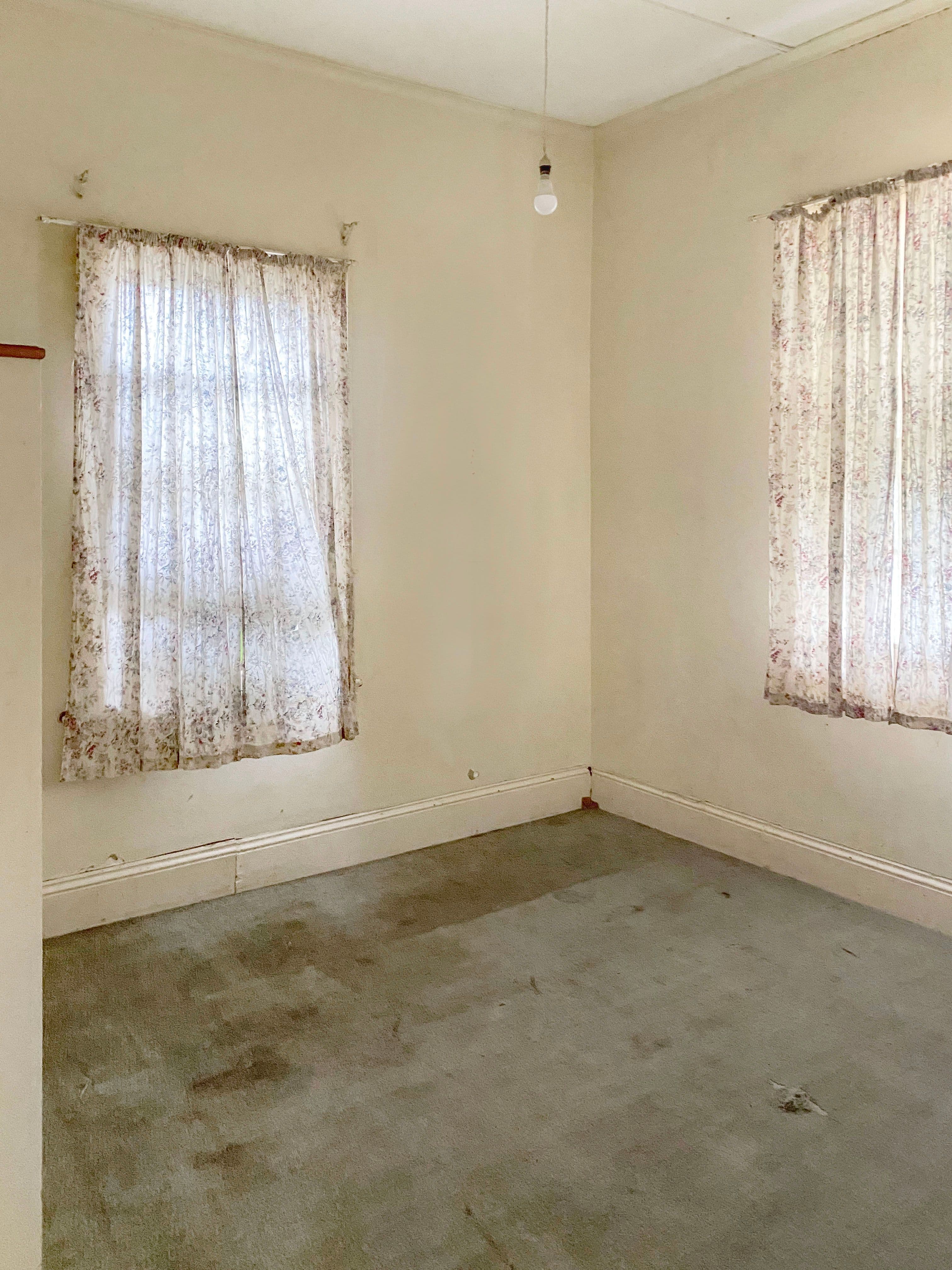 140 Orange Avenue, Mildura VIC 3500, Mildura - Thumbnail 6