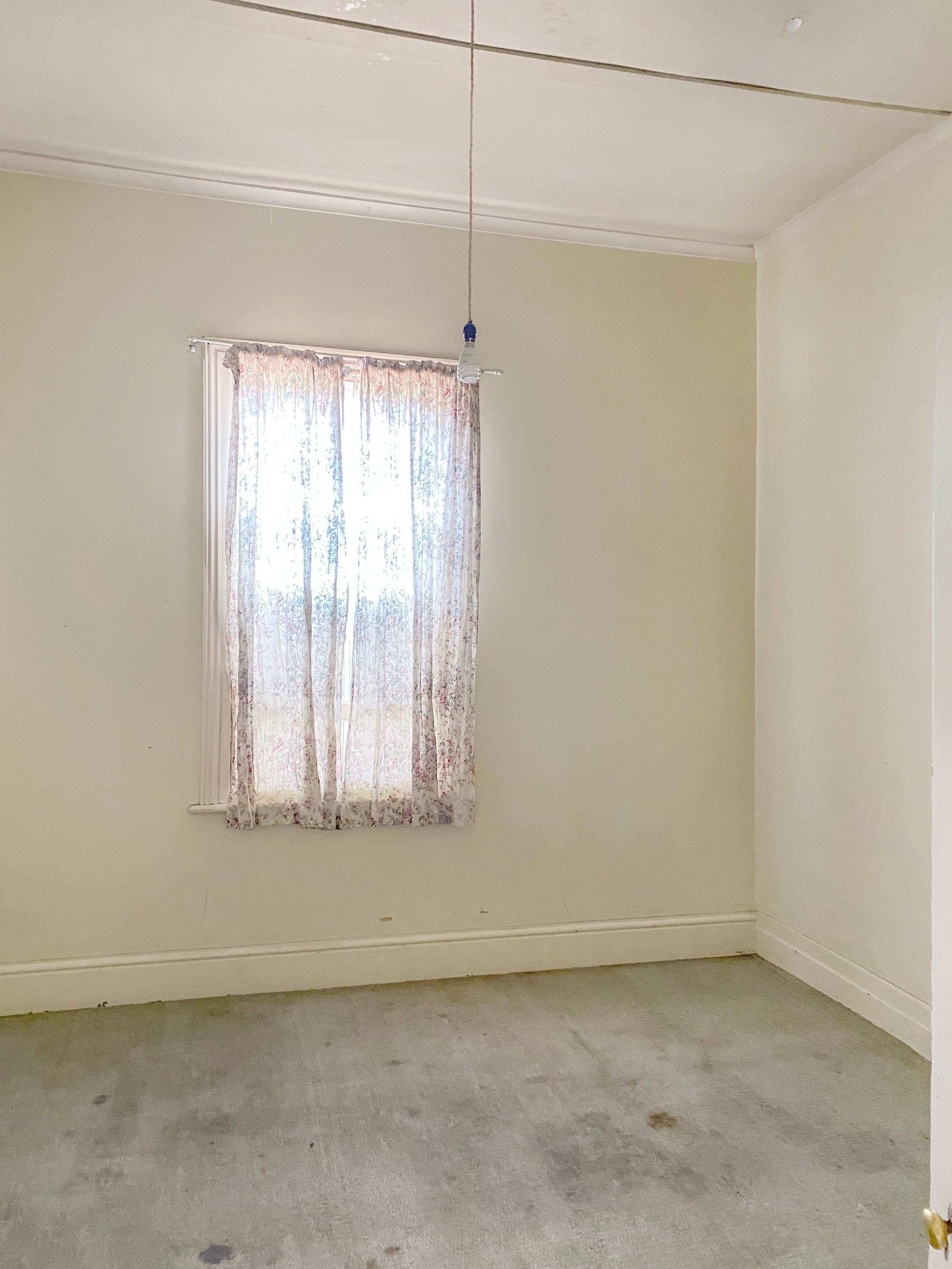 140 Orange Avenue, Mildura VIC 3500, Mildura - Thumbnail 7