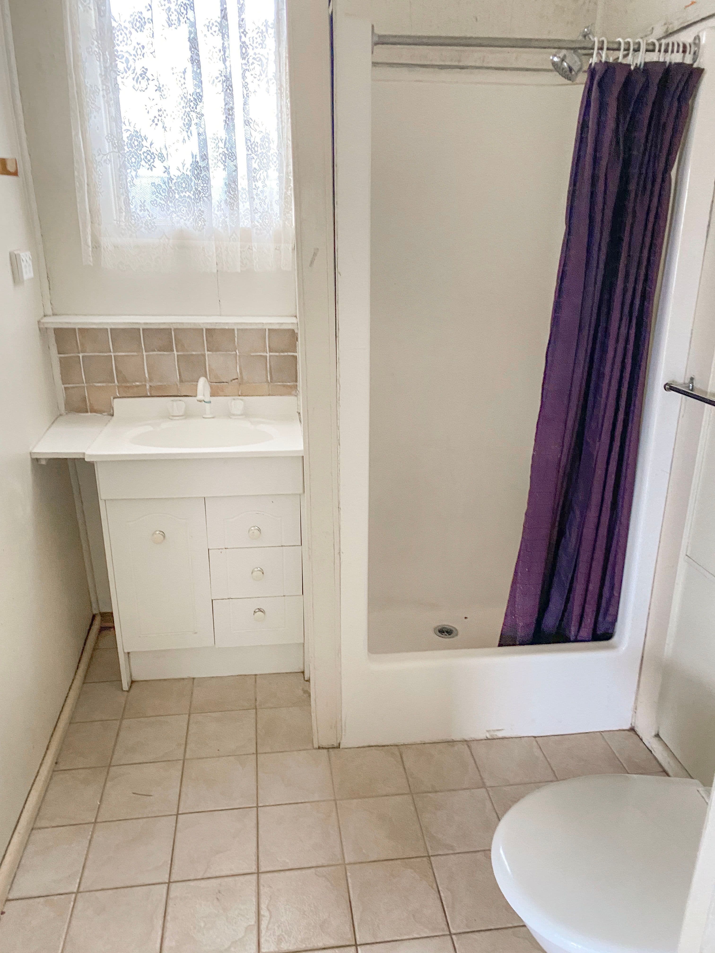 140 Orange Avenue, Mildura VIC 3500, Mildura - Thumbnail 8