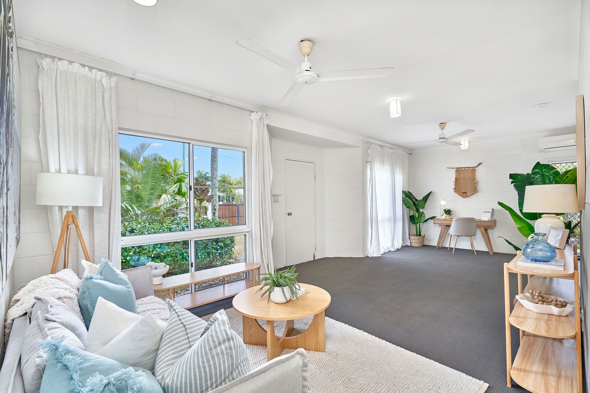 46 Periwinkle Avenue, Trinity Beach QLD 4879, Trinity Beach - Thumbnail 2