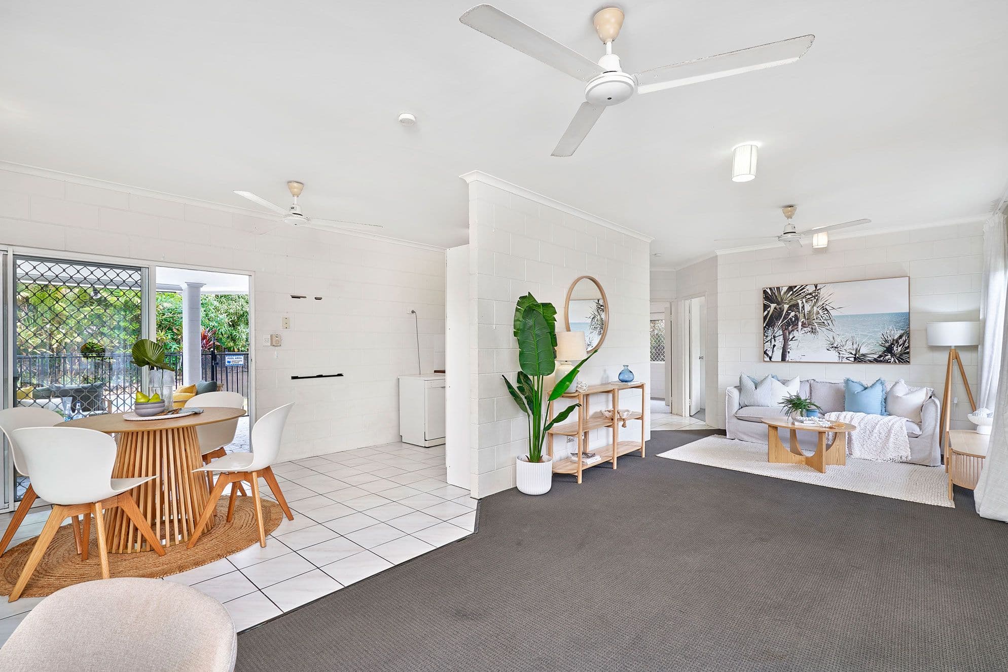 46 Periwinkle Avenue, Trinity Beach QLD 4879, Trinity Beach - Thumbnail 3