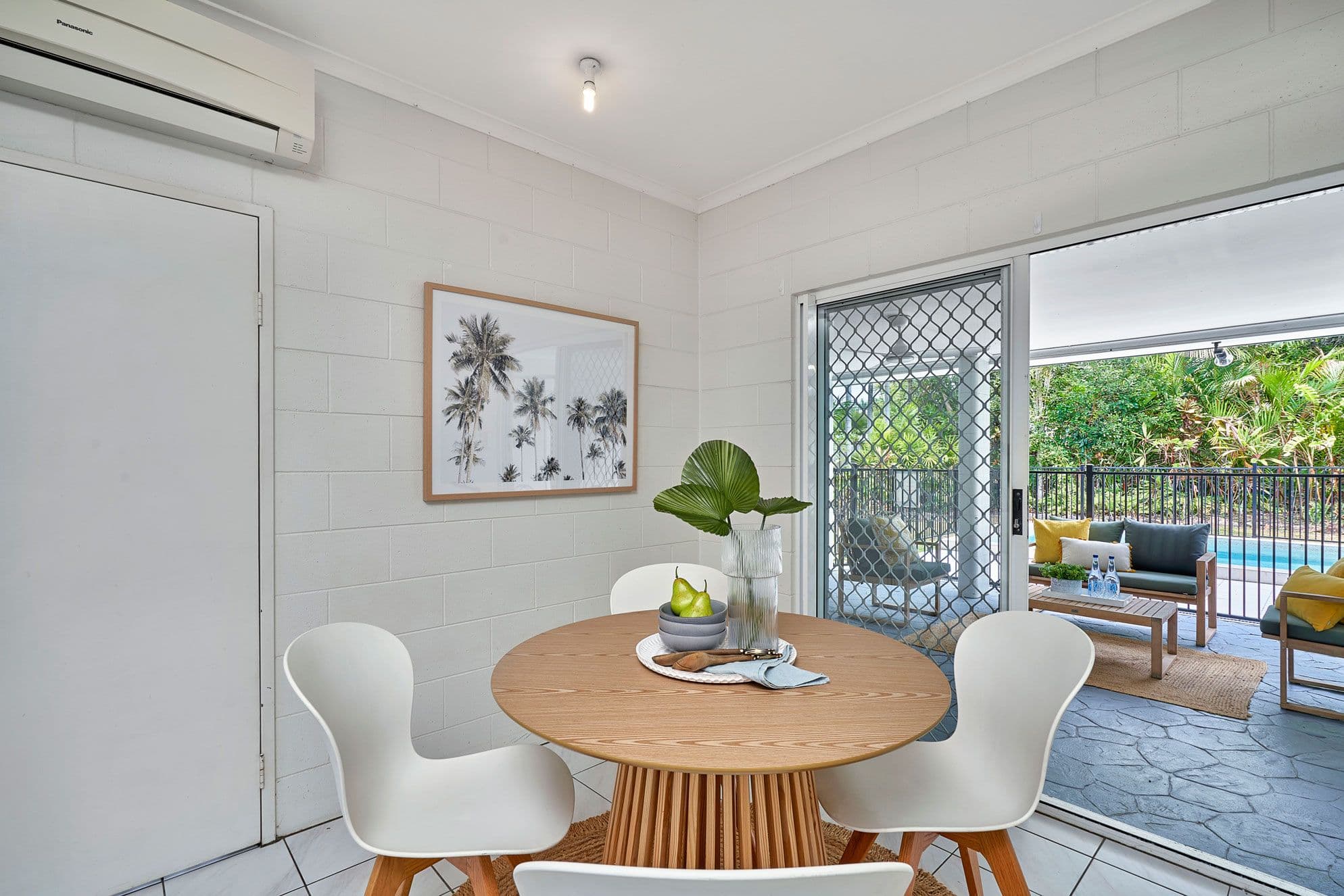 46 Periwinkle Avenue, Trinity Beach QLD 4879, Trinity Beach - Thumbnail 4