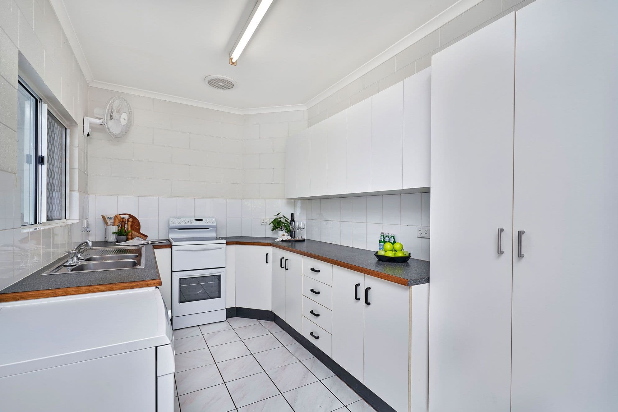 46 Periwinkle Avenue, Trinity Beach QLD 4879, Trinity Beach - Thumbnail 5