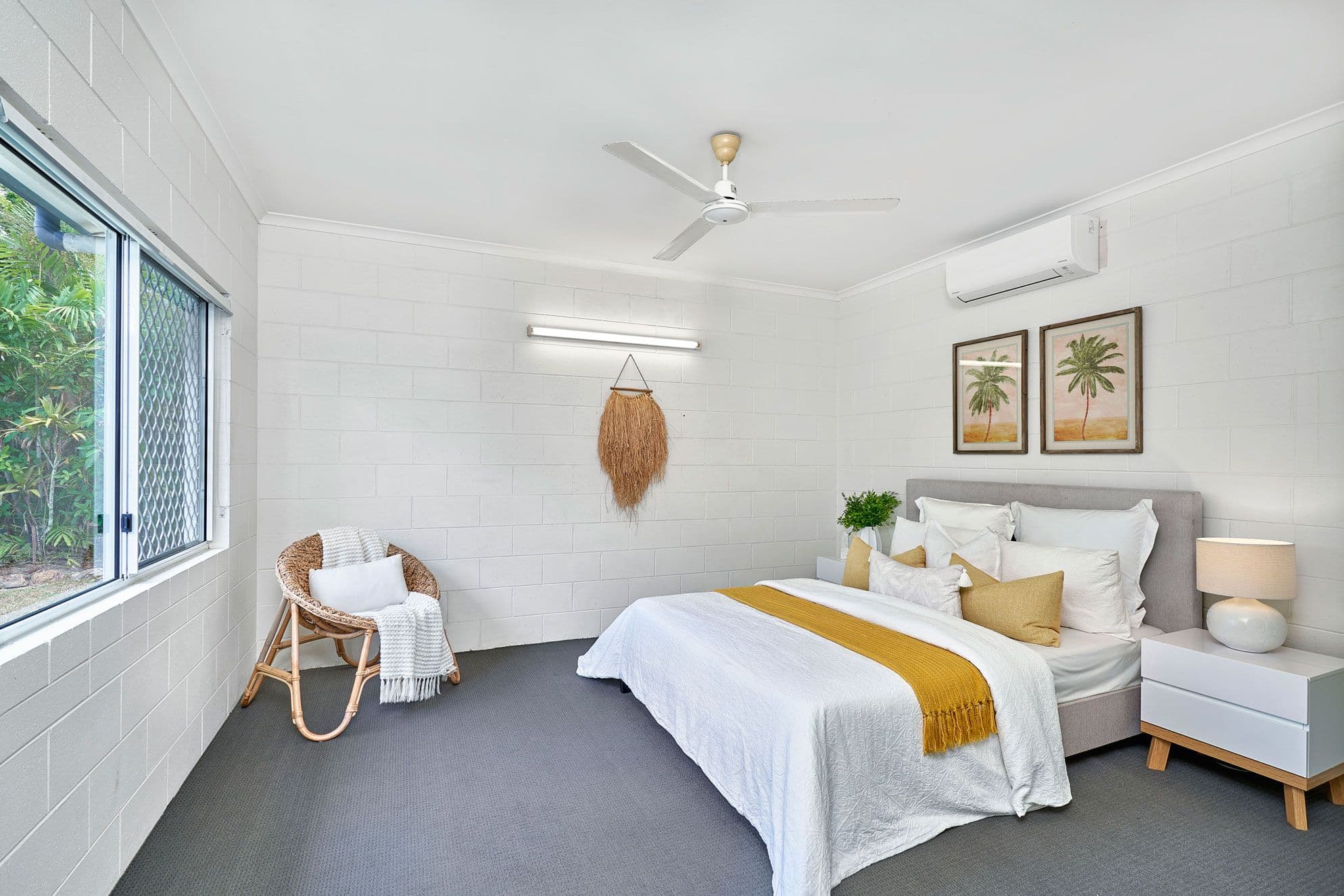 46 Periwinkle Avenue, Trinity Beach QLD 4879, Trinity Beach - Thumbnail 6