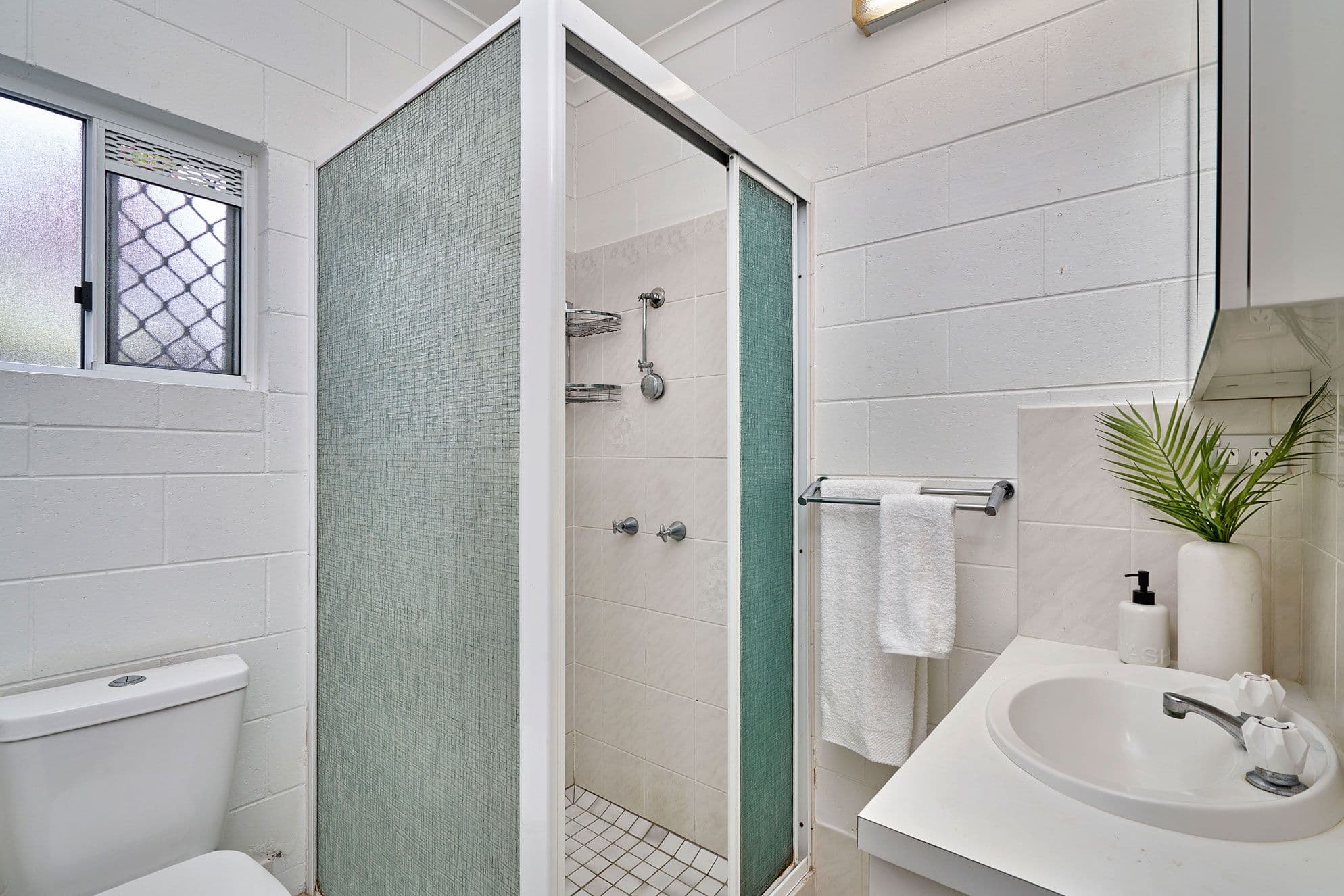 46 Periwinkle Avenue, Trinity Beach QLD 4879, Trinity Beach - Thumbnail 7