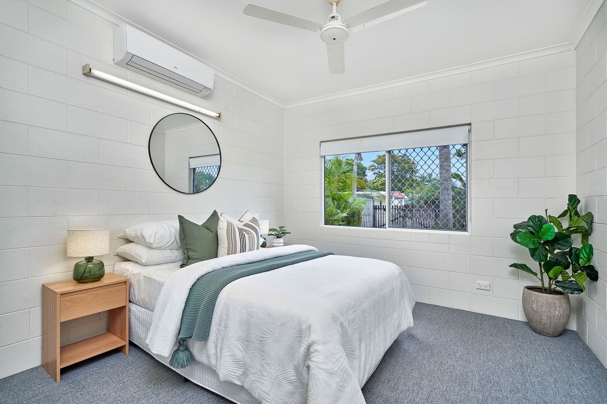 46 Periwinkle Avenue, Trinity Beach QLD 4879, Trinity Beach - Thumbnail 8