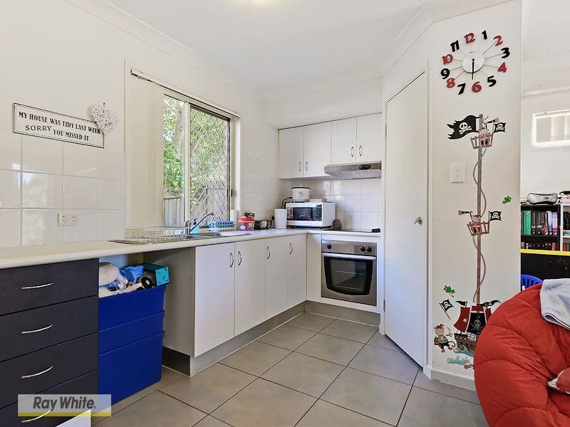 18 FLEET Drive, KIPPA-RING QLD 4021, Kippa-Ring - Thumbnail 3