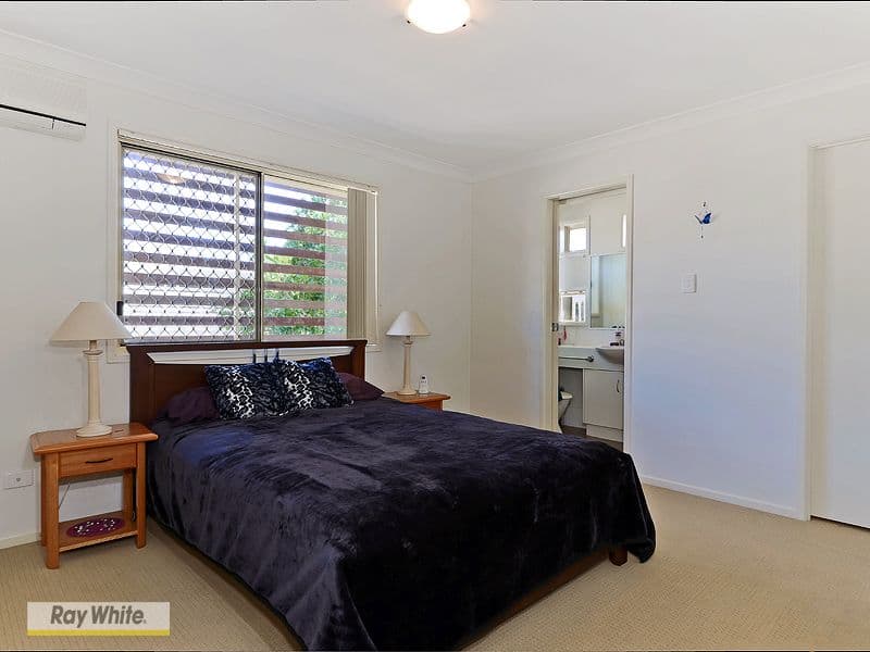 18 FLEET Drive, KIPPA-RING QLD 4021, Kippa-Ring - Thumbnail 4