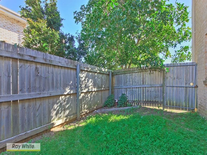 18 FLEET Drive, KIPPA-RING QLD 4021, Kippa-Ring - Thumbnail 6