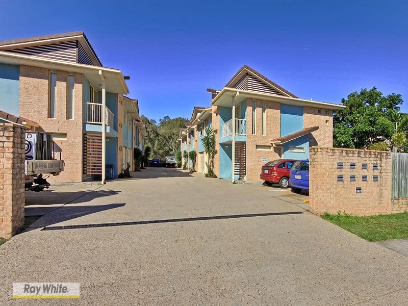 18 FLEET Drive, KIPPA-RING QLD 4021, Kippa-Ring - Thumbnail 7