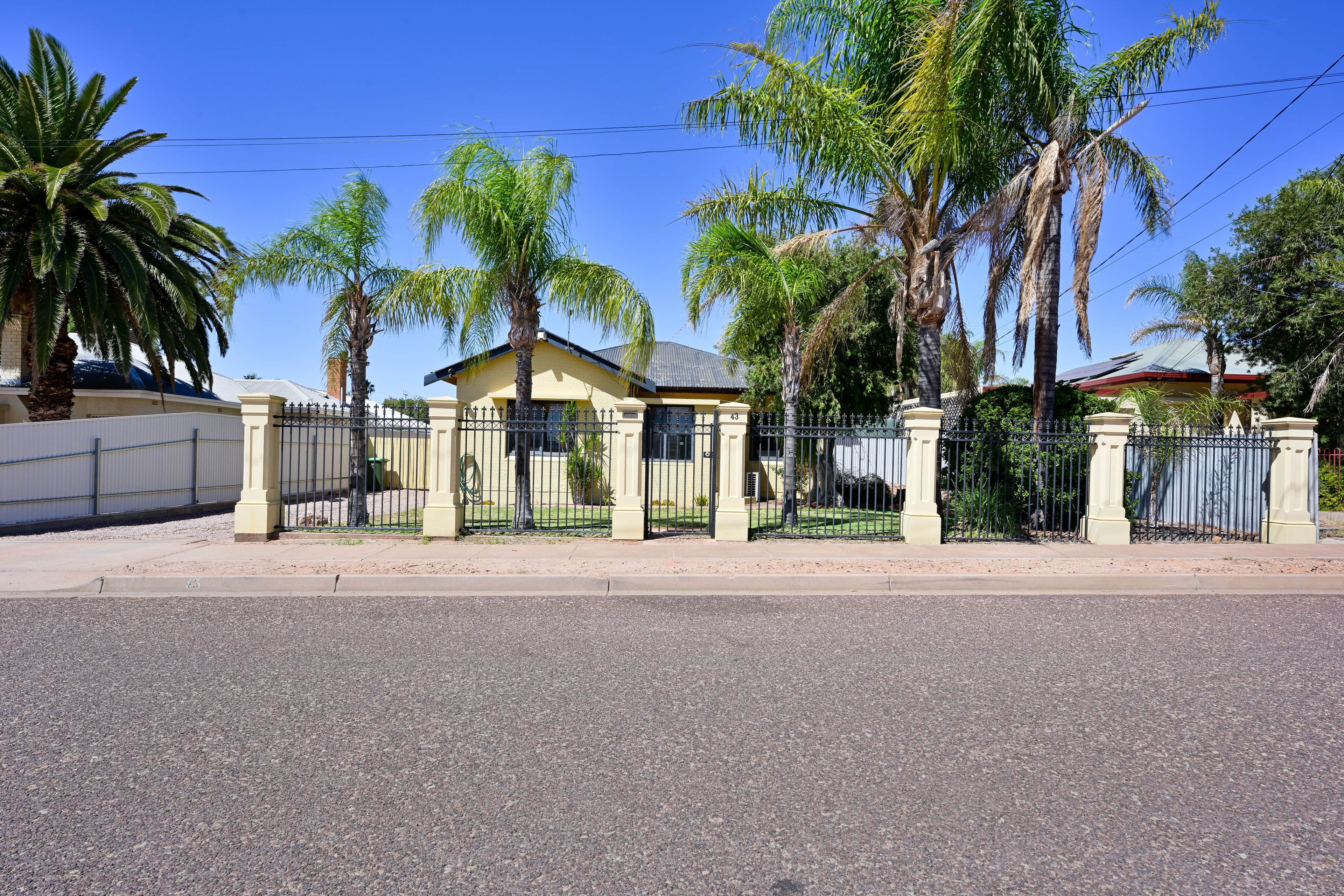 2 Cadell Street, Windsor Gardens SA 5087, Windsor Gardens - Image 1