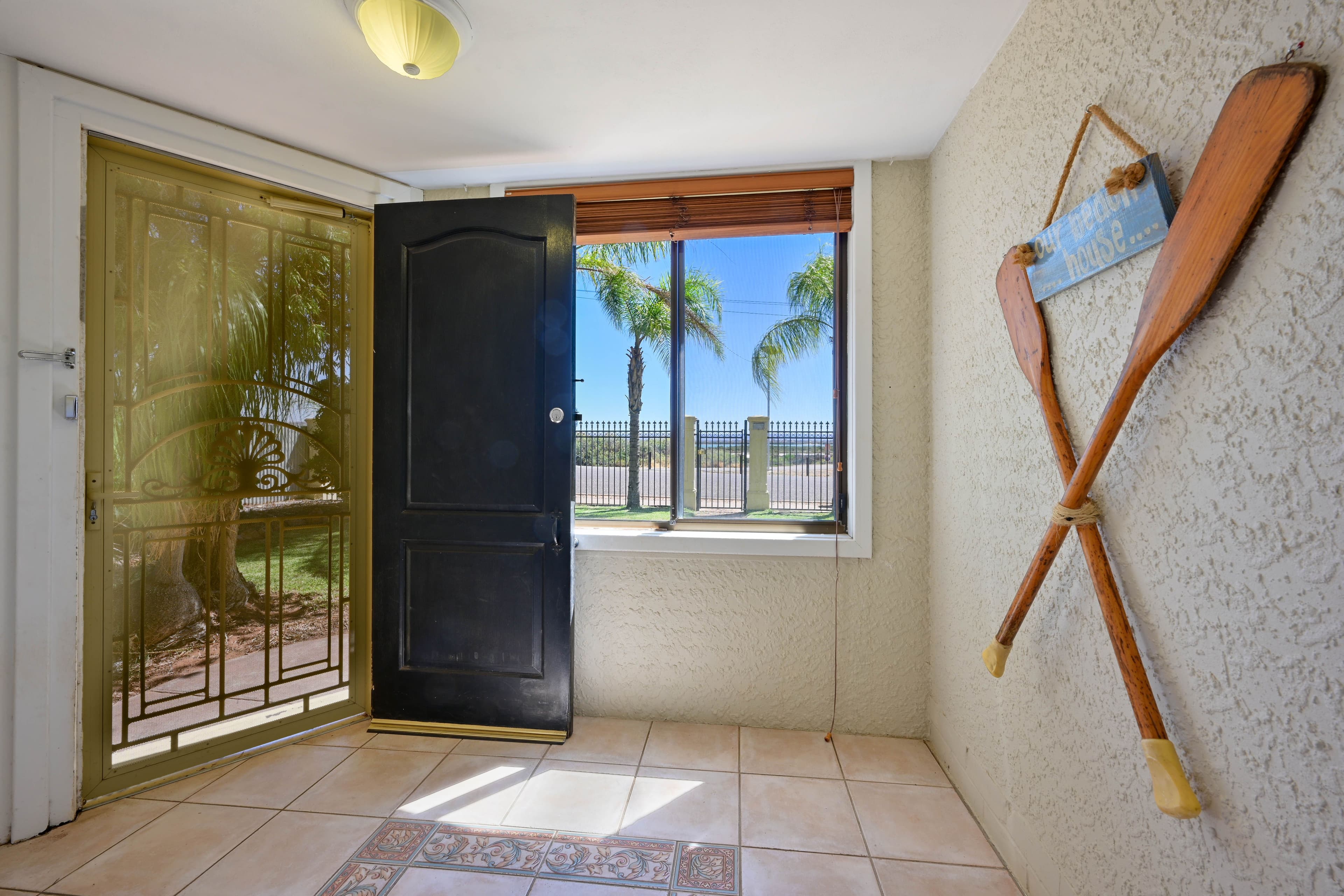 2 Cadell Street, Windsor Gardens SA 5087, Windsor Gardens - Thumbnail 2